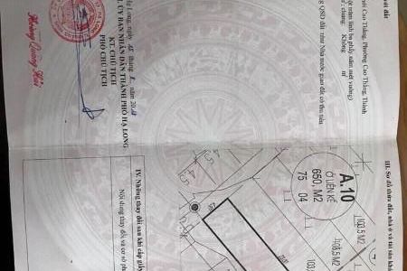 Bán Đất Phân Lô Góc Khe Thoáng Trung Tâm Chợ Núi Xẻ - Cao Thắng !!!