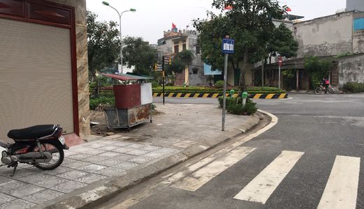 Chính Chủ Cần Bán Nhà Khu Đô Thị 379 Quang Trung Thuộc Trung Tâm Thành Phố, Nhà Còn Mới.