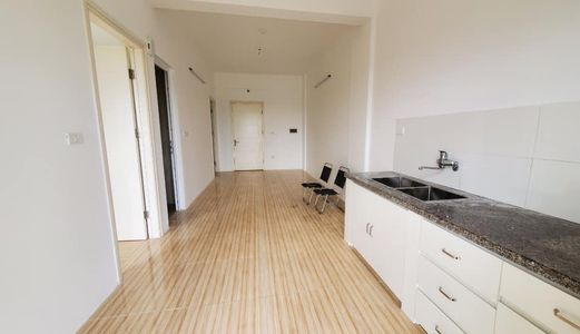 Cần Bán Căn Chung Cư Aranya - Giá Tốt Nhất