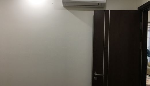 [Rẻ Nhất Thị Trường An Bình City] Cho Thuê Gấp Căn Hộ 2 Pn - 74M2 Tại An Bình City, Giá 10.5Tr/tháng