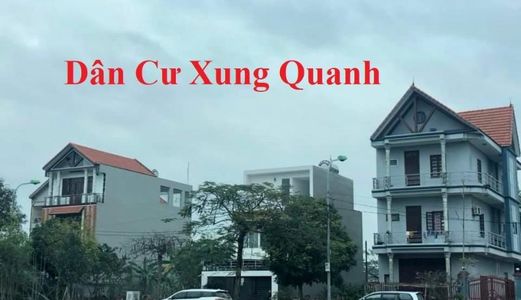 Bán Nhiều Nốt Nhà Ống Và Biệt Thự Kđt Cao Xanh,hà Khánh B Giá Rẻ !!!