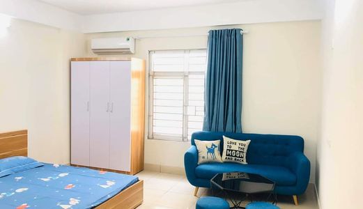 Hót - Bán Gấp Nhà - Dịch Vọng Hậu-Cầu Giấy 5T. 9,8 Tỷ- Siêu Vip