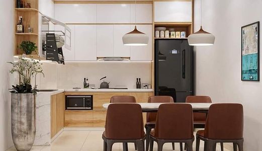 Hót - Bán Gấp Nhà - Dịch Vọng Hậu-Cầu Giấy 5T. 9,8 Tỷ- Siêu Vip