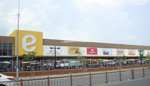 Nợ Dí Cần Gấp Rút Bán Gấp Lô Đất Nguyễn Thái Sơn, P. 5, Gò Vấp. Lh: 0931141318