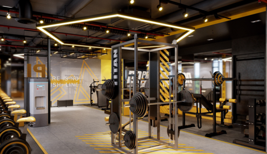 Cần Bán Căn Hộ Chung Cư Picity High Park Đa Tiện Ích Ở Thạnh Xuân 13, Quận 12