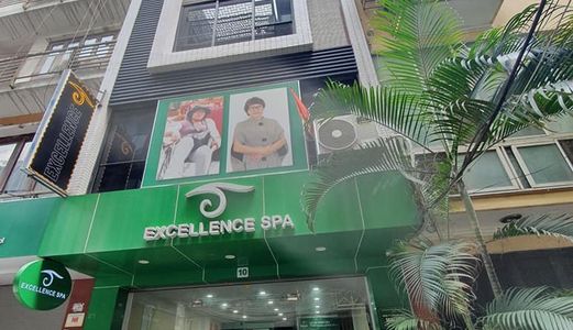 Bán Nhà Phân Lô Trần Đại Nghĩa, Ô Tô Tránh, Vỉa Hè Kd Cực Tốt: 45M2 5Tầng, 8 Tỷ. 0971592204