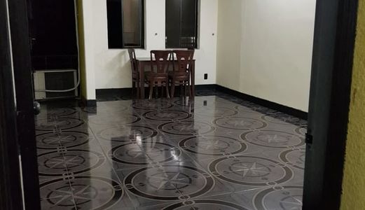 Cho Thuê Phòng Mặt Tiền Đường Ở Hoạch Làm Dịch Vụ