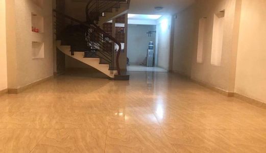 Có 17 Tỷ Bạn Sẽ Làm Gì? Gửi Tiết Kiệm Hay Đầu Tư Vào Bất Động Sản