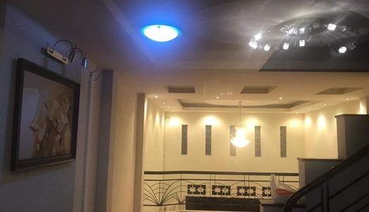 Có 17 Tỷ Bạn Sẽ Làm Gì? Gửi Tiết Kiệm Hay Đầu Tư Vào Bất Động Sản