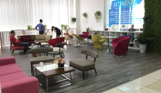 Bán Tòa Nhà Mặt Phố Nam Đồng Đống Đa, Diện tích 63M2 8 Tầng, Mặt Tiền 8M, 30 Tỷ. 