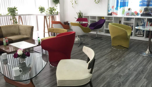 Bán Tòa Nhà Mặt Phố Nam Đồng Đống Đa, Diện tích 63M2 8 Tầng, Mặt Tiền 8M, 30 Tỷ.