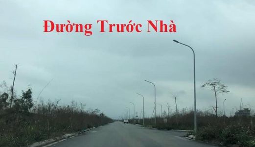 Bán Nhiều Nốt Đất Kđt Cao Xanh,hà Khánh A Mở Rộng Đủ Diện Tích !!!