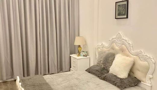 Bán Nhà Phố Hoàng Văn Thái – Nhà Đẹp Như Biệt Thự - Ngõ Ô Tô – Chỉ 5 Tỷ 8 – Lh 0978761874
