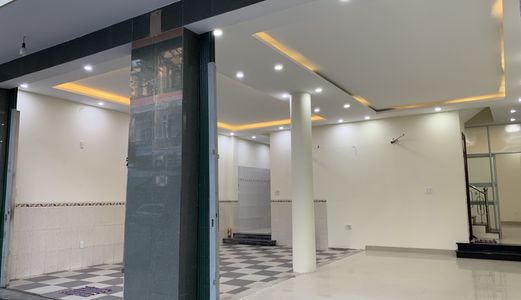 Mt Hải Phòng 9X16M Quá Đẹp Thuê Ngay Ăn Nên Làm Ra