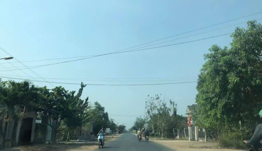 Kẹt Tiền Bán Đất Giá Rẻ Dầu Tiếng Bình Dương (290 Triệu/nền)