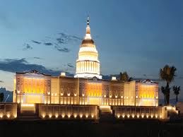 Bán Đất Nền Thành Phố Đồng Xoài Khu Trung Tâm Chợ Đêm