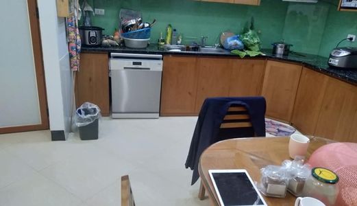 Bán Nhà Phố Hoàng Hoa Thám 51M2 5T 4.5M Mặt Tiền 5.3 Tỷ