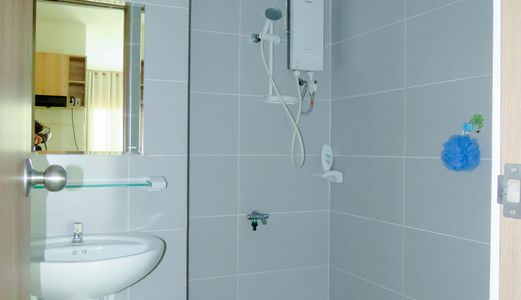 Cần Bán Căn Hộ Đầy Đủ Nội Thất Chung Cư Bộ Công An P Bình An Q2