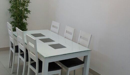 Bán 4 Phòng Ngủ Chung Cư Phú Mỹ, 119M2, 3Tỷ3, Liên Hệ 0907 727308