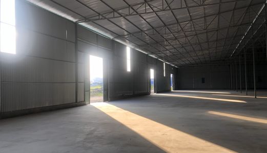 Công Ty Minh Việt Group - Chính Chủ Cho Thuê Kho, Xưởng Tại Dương Xá, Gia Lâm, Hà Nội.