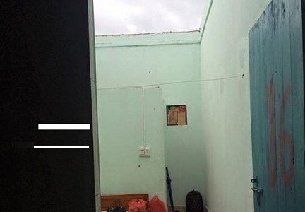 Cho Thuê Phòng Diện Tích 15 M2, Ngõ 360 Xã Đàn, Đống Đa Hà Nội (Lh: 0355178455)