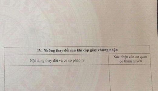 Cần Bán Gấp Lô Đất Sổ Đỏ 112M2 Tại Ninh Sơn. Giá Bán: 9Tr/m2.