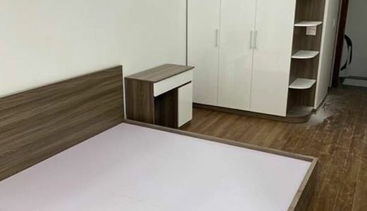 Bán Nhà Siêu Chất Ở Khương Đình,tx, 38M X 4T Mt 3M1 Giá 3,4 Tỷ. .