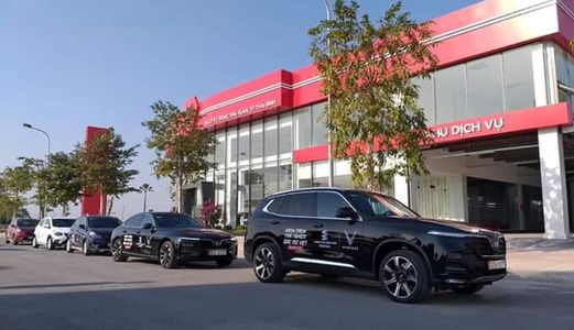 Chính Chủ Cần Bán Lô Đất 56M2 Khu Kỳ Đồng