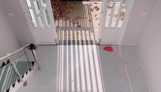 Bán Gấp Nhà Đẹp, Có Giá Tốt Cho Đầu Tư , 56M2 