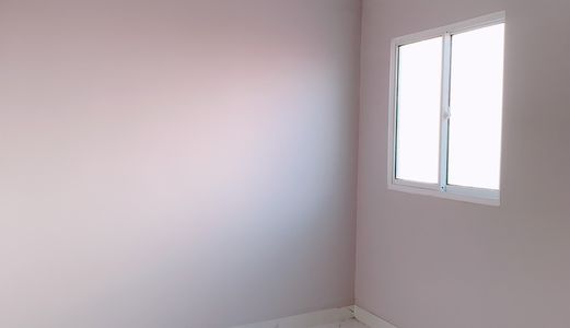 Bán Gấp Nhà Đẹp, Có Giá Tốt Cho Đầu Tư , 56M2 