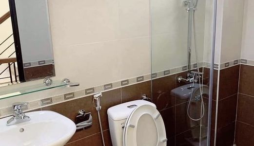 Mp Đống Đa 5,9 Tỷ- Doanh Thu 30 Triệu/tháng- 11Pn (Khép Kín), Cả Khu Phố Kinh Doanh Đỉnh