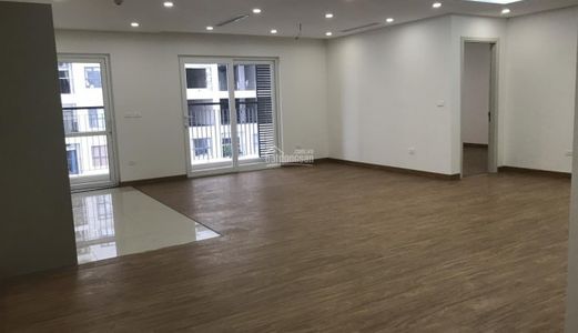 Quỹ Căn Ngoại Giao Tt Cđt Da Times Tower 35 Lê Văn Lương.giá Rẻ, Nhận Nhà Ở Ngay. Lh Cđt 0705239555