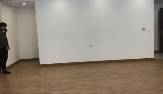 Quỹ Căn Ngoại Giao Tt Cđt Da Times Tower 35 Lê Văn Lương.giá Rẻ, Nhận Nhà Ở Ngay. Lh Cđt 0705239555