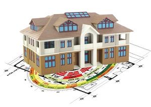 Siêu Phẩm - Bán Gấp Nhà Quận Đống Đa, Giá Chỉ 4,8 Tỷ.