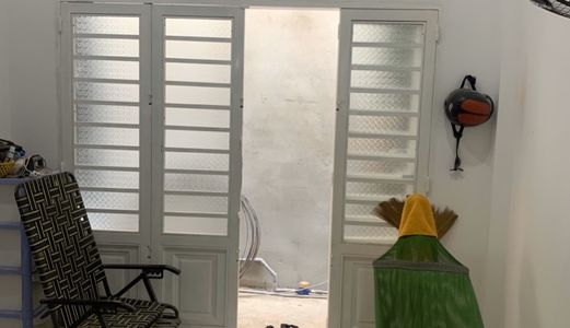 Nhà Q7 , Giá Rẻ , Nguồn Gốc Rõ Ràng 