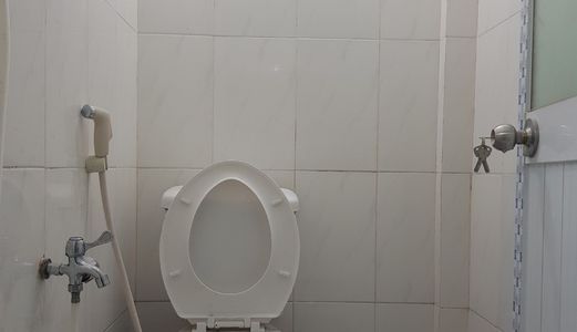 Bán Nhà Đẹp , Vô Ở Liền , Hẻm 4M , Đsh, Shr , Tặng Nội Thất 