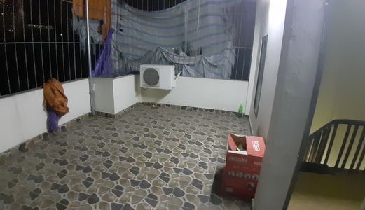 Phòng Trọ Cho Người Đi Làm Giá Rẻ Khu Vực Đại Từ