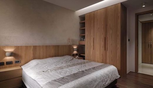 Bán Nhà Mặt Phố Quận Ngũ Hành Sơn - Đà Nẵng Giá Chỉ 7Xtr/m2