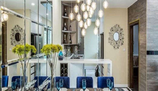 Suất Ngoại Giao Dự Án Sunshine City - Ciputra Căn 2Pn/2,8 Tỷ. Full Nội Thất, View Sông Hồng