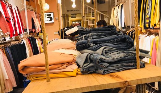 Bán Nhà 30 Mp Phân Đình Giót 41M, 4 Tầng, Mặt tiền 4.2M, Sdcc, Chỉ 4.4 Tỷ