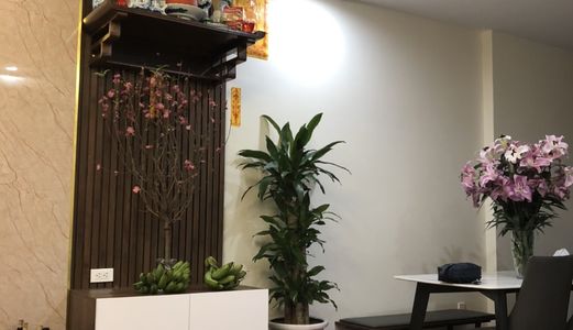 Căn Hộ 2 Phòng ngủ Đầy Đủ Đồ Đạc Chung Cư Mỹ Đình Plaza 2. Diện tích 77M2. Giá 2,7 Tỷ