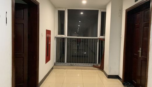 Căn Góc 3 Phòng Ngủ Đầy Đủ Đồ Đạc Chung Cư Dream Town. View Đẹp, 90M2. Giá 1,71 Tỷ