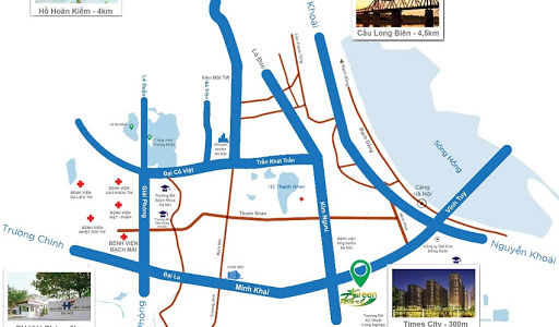 Bán Căn Hộ 3Pn Green Pearl Giá 3,5 Tỷ, Có Hỗ Trợ Vay Vốn.