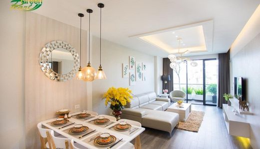 Bán Căn Hộ 3Pn Green Pearl Giá 3,5 Tỷ, Có Hỗ Trợ Vay Vốn.