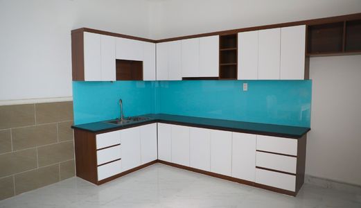 Nhà Bán Chính Chủ Đường Huỳnh Tấn Phát, Q.7, 120M2, Sang Tên Ngay, Giá Cực Tốt, Lh Ngay 0934050516