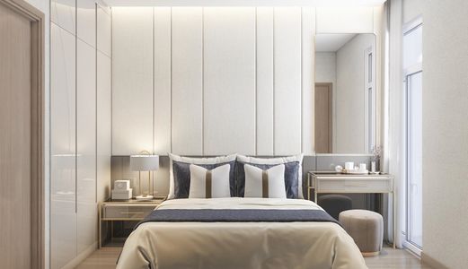 Dragon Castle - Chung Cư Hàn Quốc Đầu Tiên Tại Hạ Long Giá Chỉ Từ 1Tỷ