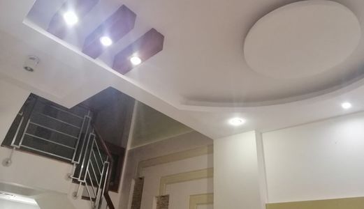 Bán Nhà Thiên Hiền, Kd, Ô Tô, Lô Góc, Chỉ 4 Tỷ