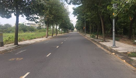 Bán Gấp 2 Nền Sổ Đỏ Cát Lái, Quận 2, C5/6, Dt 100M, Giá 37,5Tr, Gần Trường Học, Viện Phúc Thấm Tối Cao