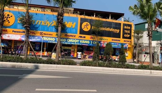 Chính Chủ Bán 6 Ô Đất Phường Hà Tu Đường Vào Bằng Phẳng Giá Chỉ 700Tr/ô