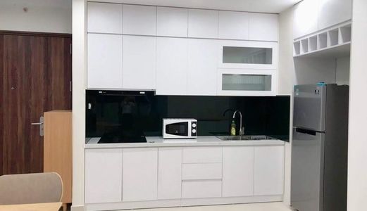 Cho Thuê Căn Hộ Flc Green Home 65M2, 2Pn Lh: 0335131698